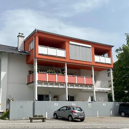 Royal 4 Trend By Alpenidyll * Liezen