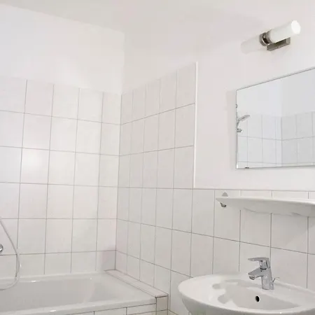 Royal 4 Trend By Alpenidyll Appartement Liezen