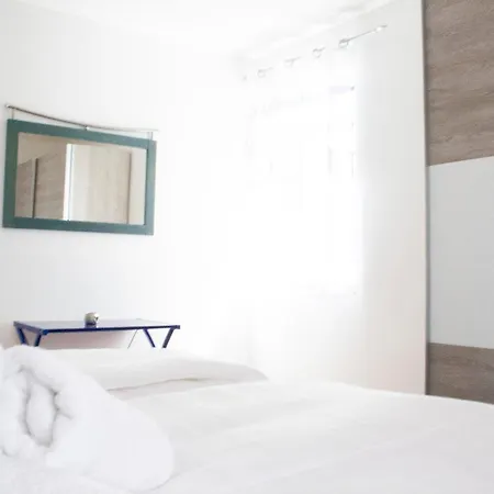 Royal 4 Trend By Alpenidyll *