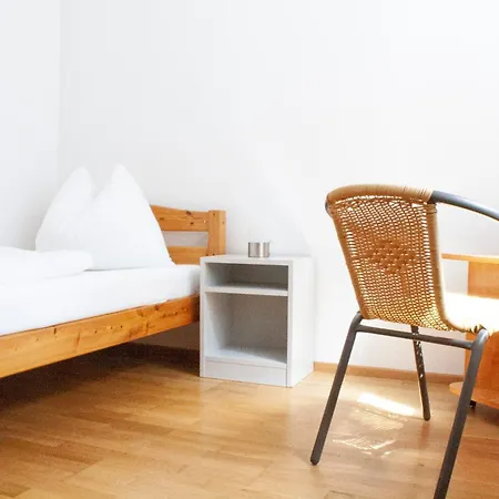 Lägenhet Royal 4 Trend By Alpenidyll Liezen