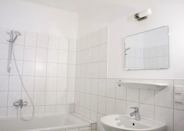 Royal 4 Trend By Alpenidyll Apartment Liezen