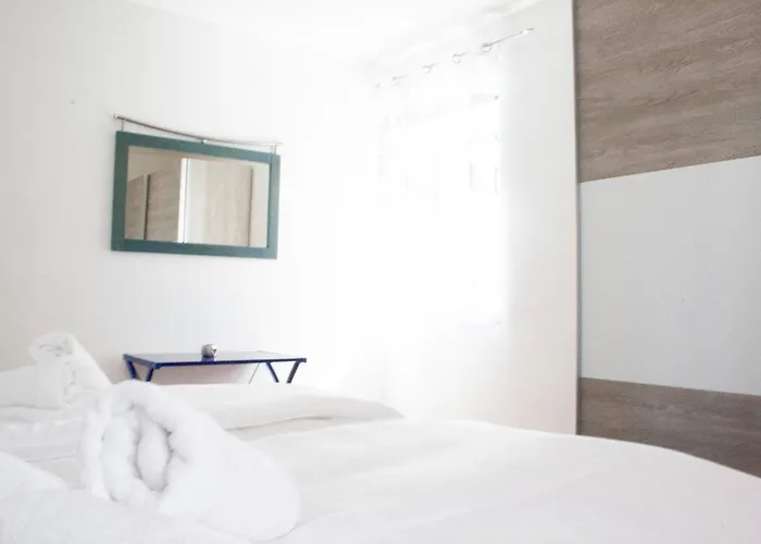 Royal 4 Trend By Alpenidyll *